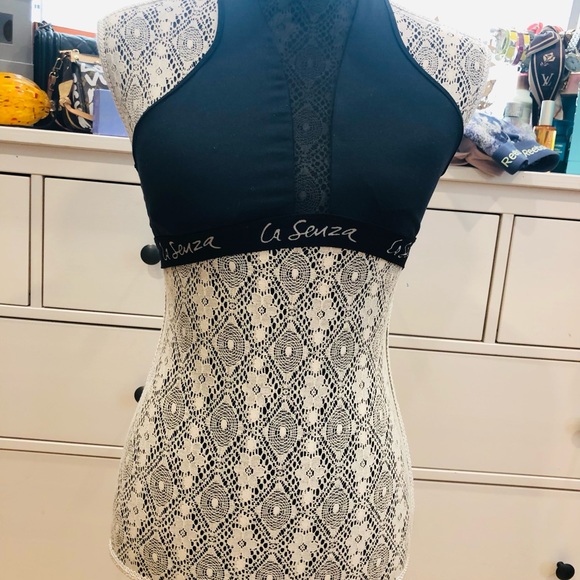 Lasenza - Picture 1 of 3